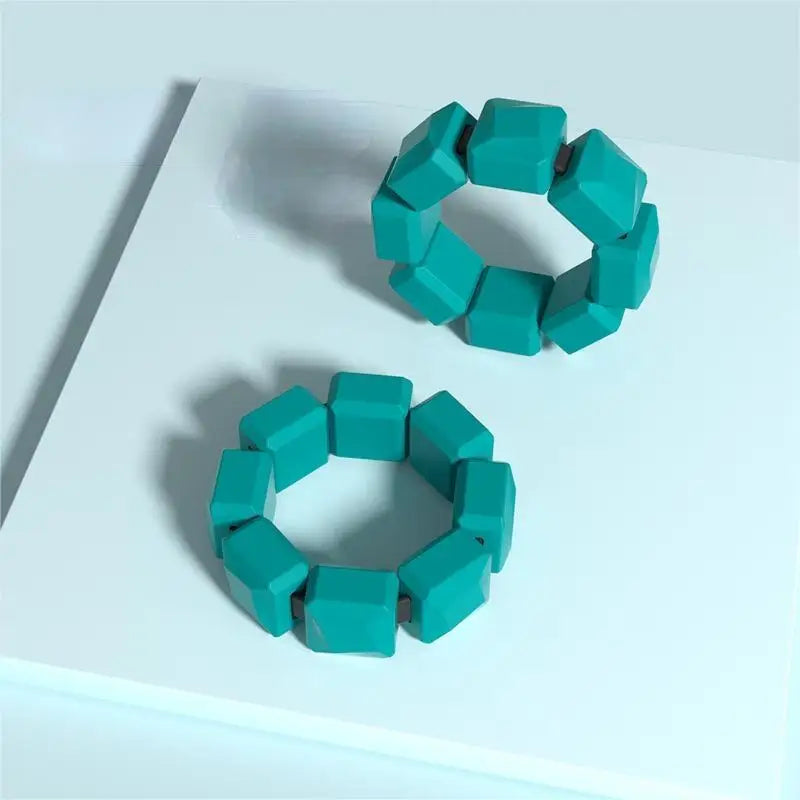 300G Wrist Weight Bracelet Adjustable Silicone Wrist Ankle Strap Yoga Pilates Training Foot Running Bracelet Equipment